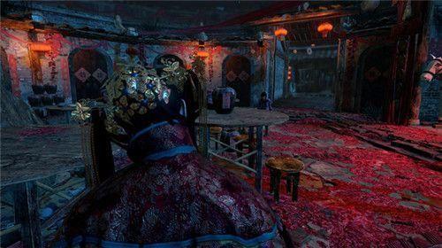 灵魂筹码手机版下载 v1.0.9