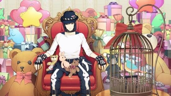 dmmd汉化版下载 v1.0 dmmd汉化版下载 v1.0