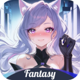 AnimeArt绘画手机最新版下载