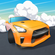 马路杀手最新版下载 v5.1.27.5412