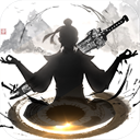 天影奇缘最新版下载 v1.4