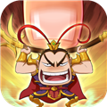 一点三国游戏下载 v1.1.1