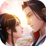 绝世武林2023最新版下载