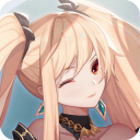 魔卡之耀手机版下载 v1.1.36