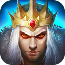 军团荣耀手游下载 v1.1.65
