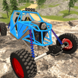 山路驾驶安卓版下载 v0.8.4