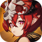 部落秘境安卓版下载 v1.1