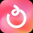 红果免费小说app下载 v6.0.9.32