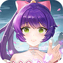 九州谕安卓版下载 v1.6