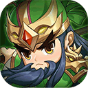群英传奇梦想三国手游下载 v2.36