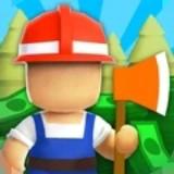 逃出荒岛冒险记最新版下载 v1.0.4