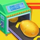 自动化工厂模拟器手机版下载 v1.0.5