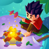 我的无人岛最新版下载 v1.0.2