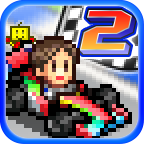 方程式赛车2安卓版下载 v2.1.6