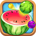 水果对对碰绿色版下载 v1.2.0.7