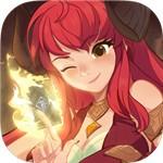 我的回合手机最新版下载 v1.0.6