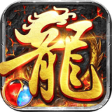 王者霸业金牛传奇下载 v1.4.230