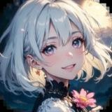 海魂少女安卓版下载 v1.0.0