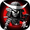 星期六魔王安卓版下载 v1.9.12