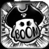 海盗炮火最新版下载 v0.67