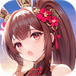 空之要塞启航最新安卓版下载 v1.6.4