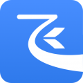 飞读免费小说app下载 v3.23.0.1220.1200