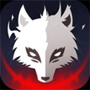 白狼少女游戏下载 v1.0.1