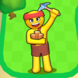 火柴人特别行动最新版下载 v1.0.3