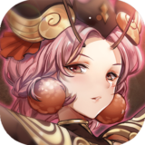 命运骑士团最新版本下载 v1.0.005
