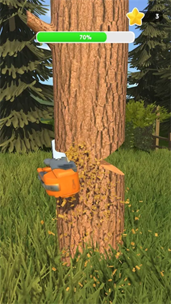 梦想山庄最新版下载 v1.0.0