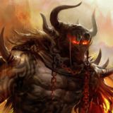 魔道起源最新版下载 v1.0