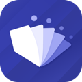 趣悦小说app最新下载 v1.1.1
