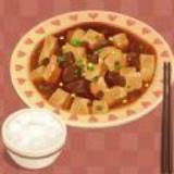 吃遍中餐安卓最新版下载 v1.0.5