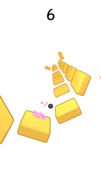 转道了手机最新版下载 v1.03