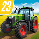 农场模拟器最新版下载 v1.1.2.9