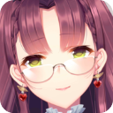 三色绘恋S安卓最新版下载 v3.6