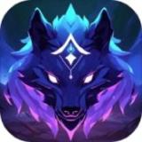 黎明怪物潮最新版下载 v1.0