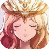 寻光者物语最新版下载 v1.0.18