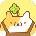 住客大人的心愿安卓版下载 v0.9.16