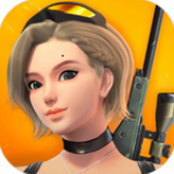 奇幻岛屿最新版下载 v1.0.0