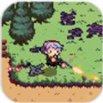 艾比之星最新版下载 v1.7