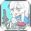小白的大冒险游戏最新版下载 v1.0.5