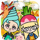 你家小镇迷你世界手游下载 v1.11