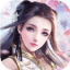 百灵潭游戏下载 v1.1.6
