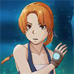 被遗忘的安妮游戏中文版 v1.4