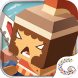 魔塔英雄传手机版下载 v1.0