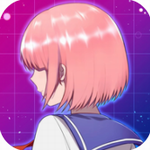 异次元通讯最新手机版 v6.0.9