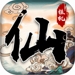战盟最新安卓版下载 v1.0.0