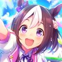 赛马娘游戏下载 v1.35.0