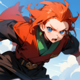 重生从乞丐开始最新版下载 v1.0